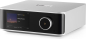 Preview: WiiM Multiroom Streamer Ultra